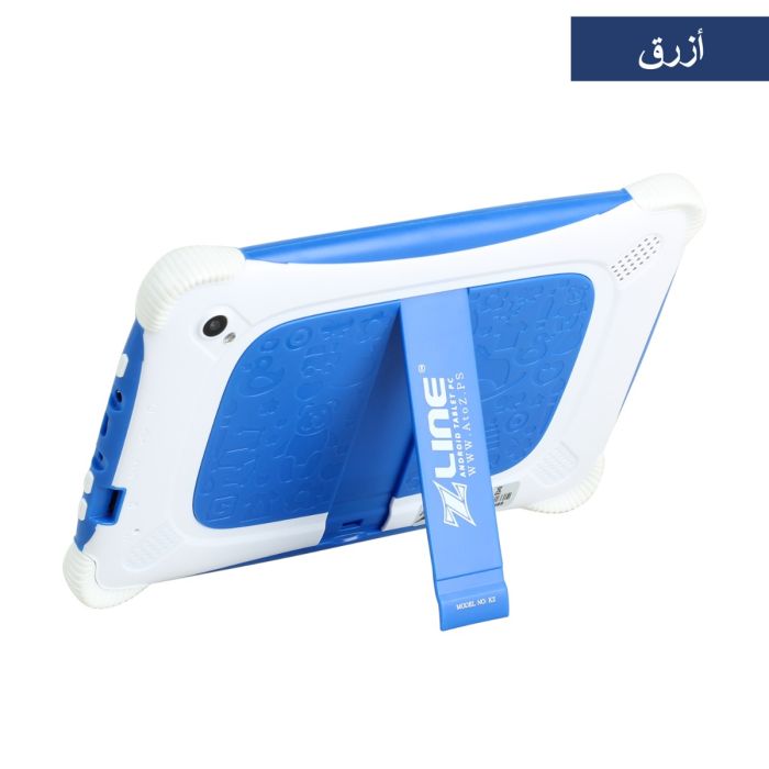 تابلت Zline K2