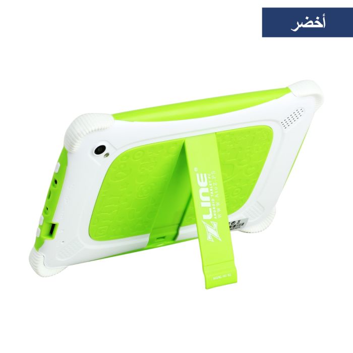 تابلت Zline K2