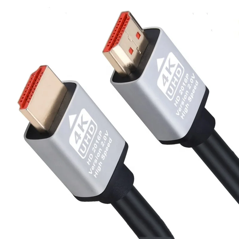 كيبل HDMI 4K (3m)