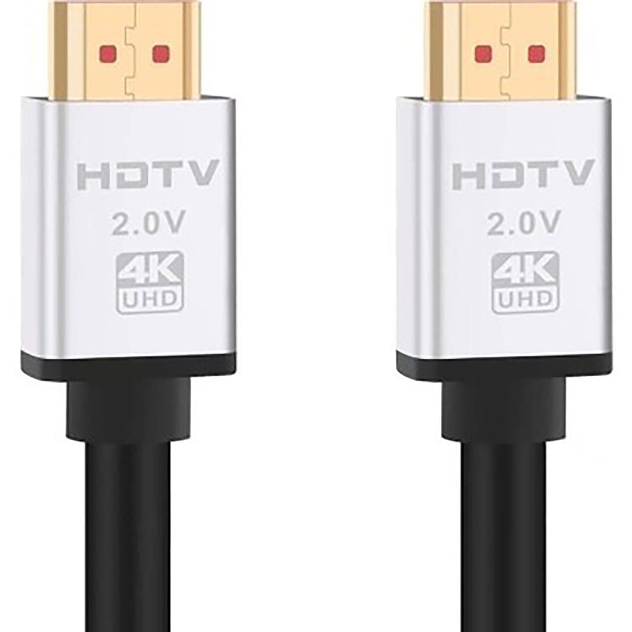 كيبل HDMI 8K. 15M