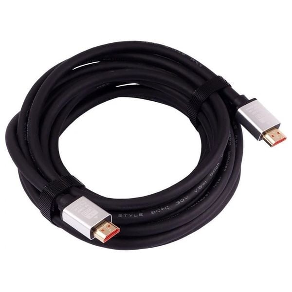 كيبل HDMI 8K. 5M