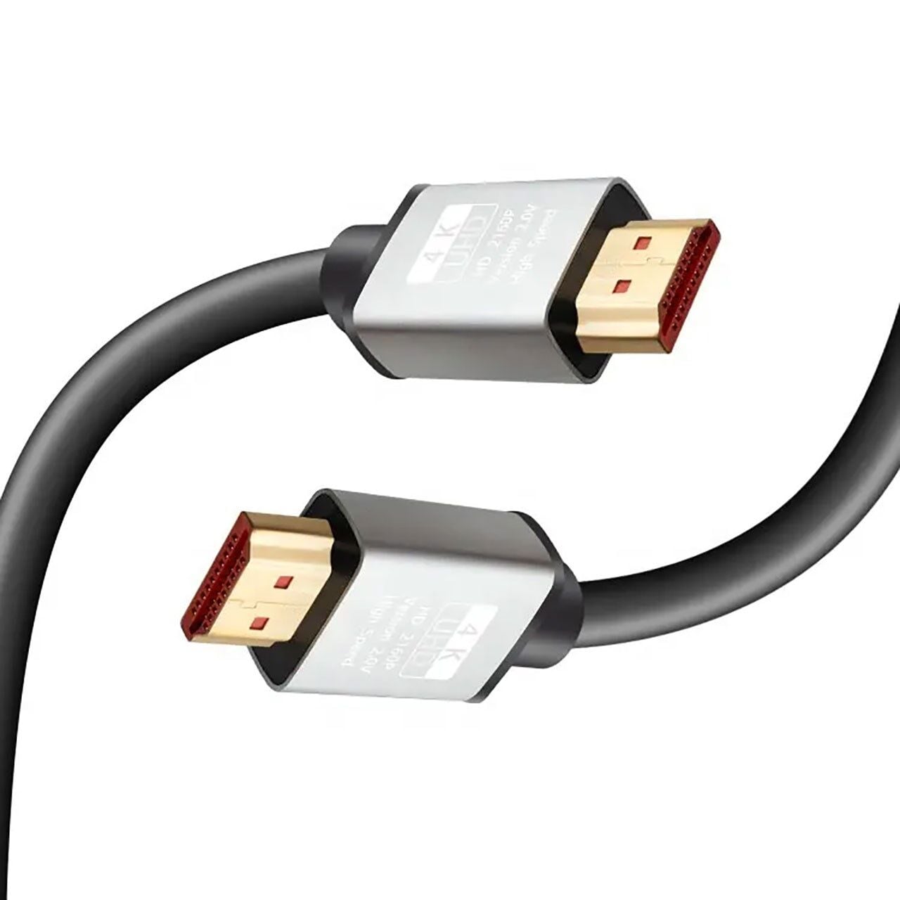 كيبل HDMI 8K. 5M