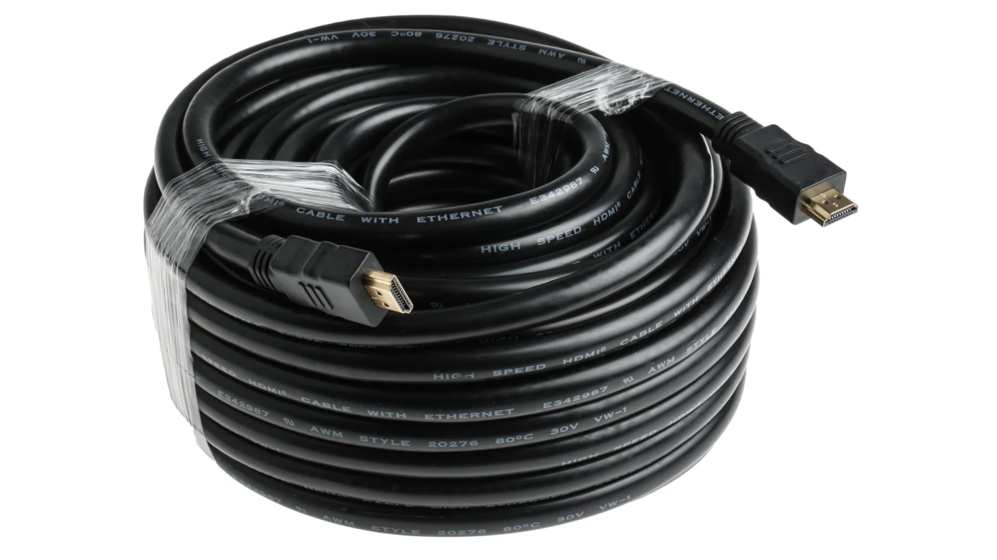 كابل (20M) HDMI 4K