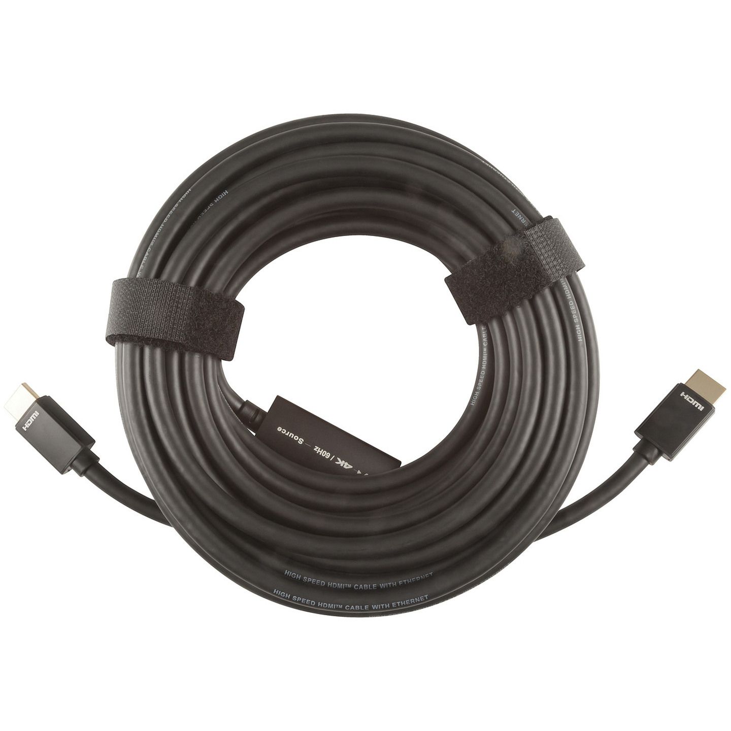 كابل (15M) HDMI 4K