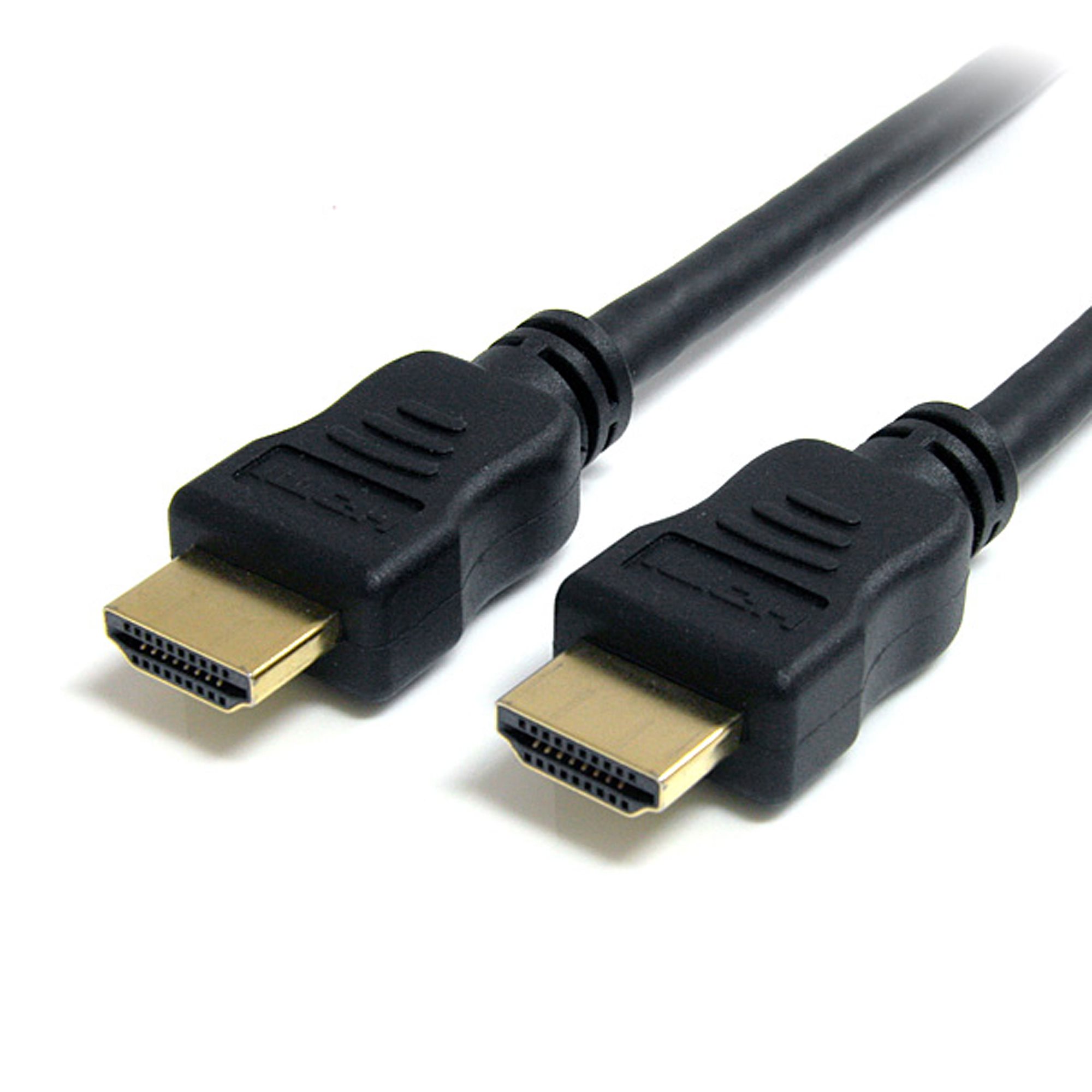كابل (15M) HDMI 4K
