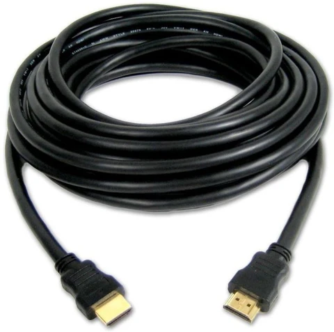 كابل (10M) HDMI 4K