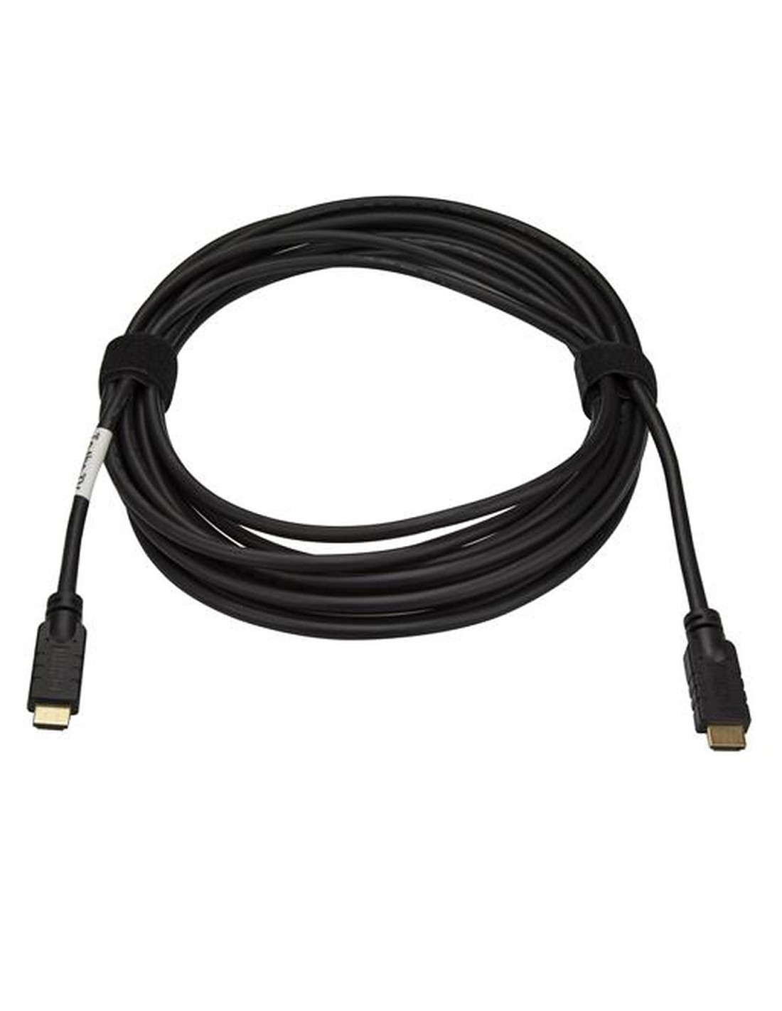 كابل (5M) HDMI 4K