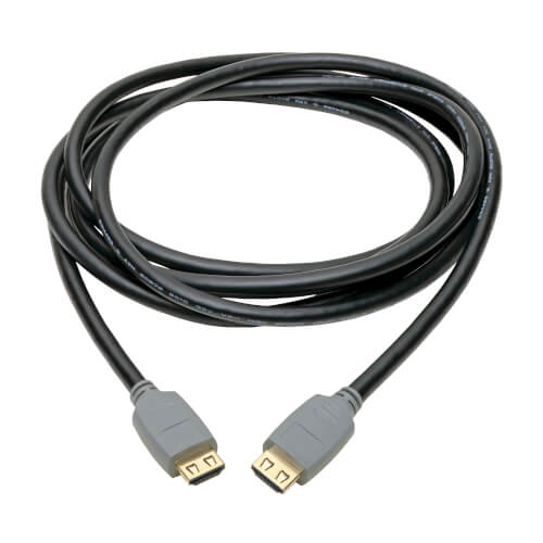 كابل (3M) HDMI 4K