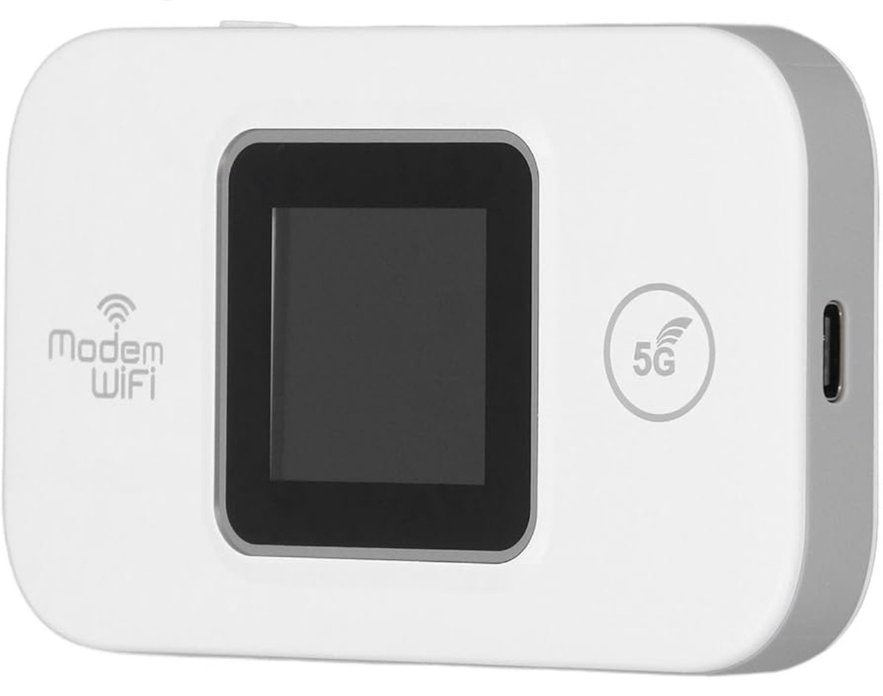 راوتر شريحة 4g/5g