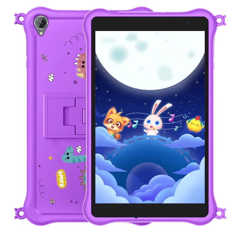 تابلت Blackview Tab 50 Kids