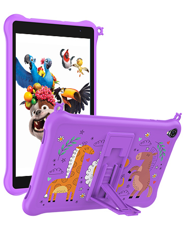 تابلت Blackview Tab 50 Kids