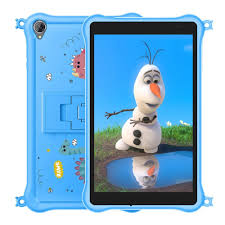 تابلت Blackview Tab 50 Kids