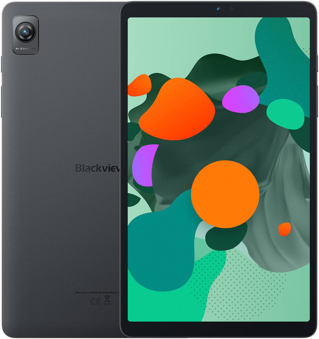 تابلت Blackview Tab 60 WiFi