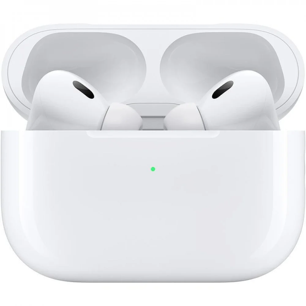 سماعات Apple AirPods Pro