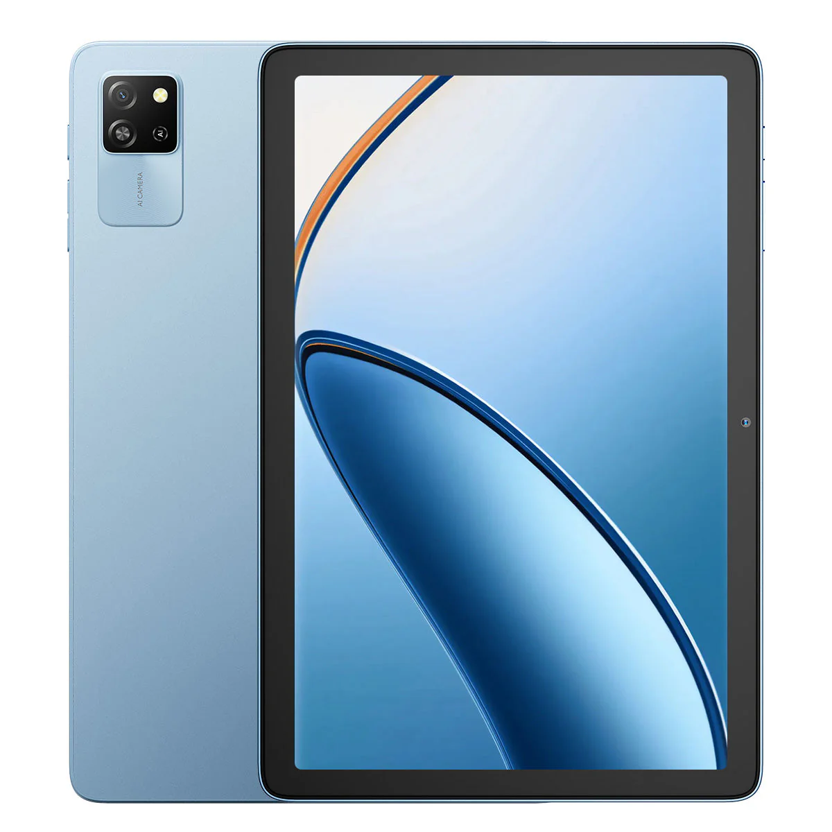 جهاز Blackview Tab 60 WIFI