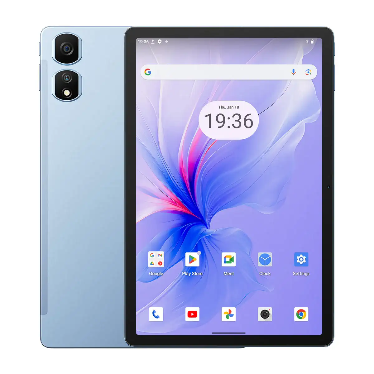 تابلت Blackview Tab 16 Pro