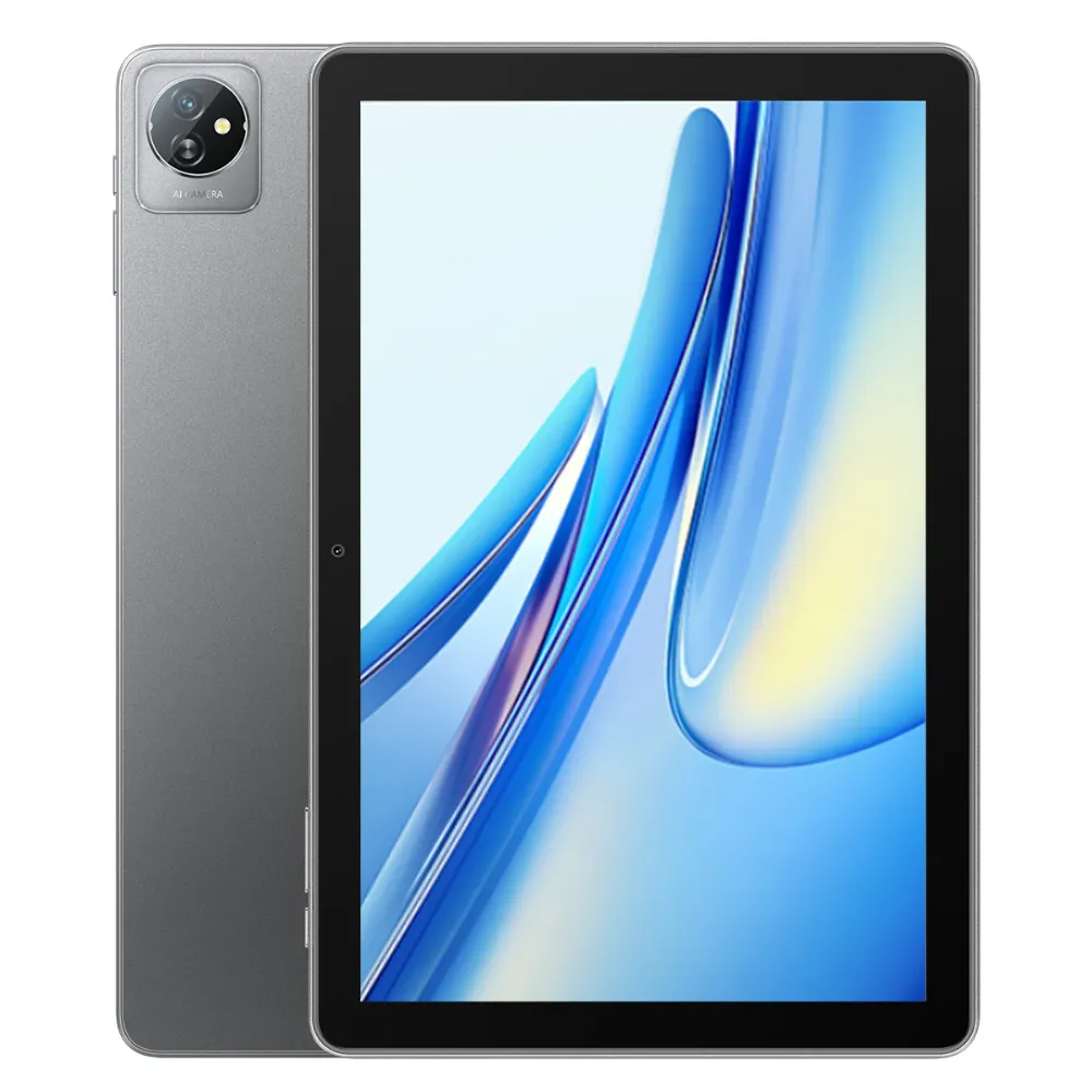 Blackview Tab 70 WiFi