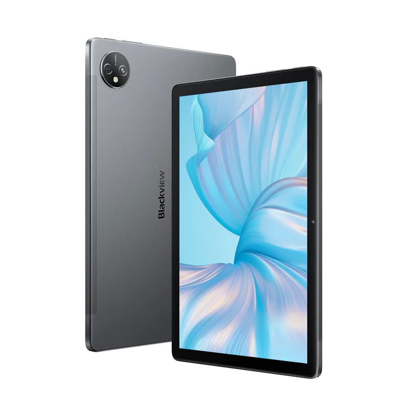 تابلت Blackview Tab 80