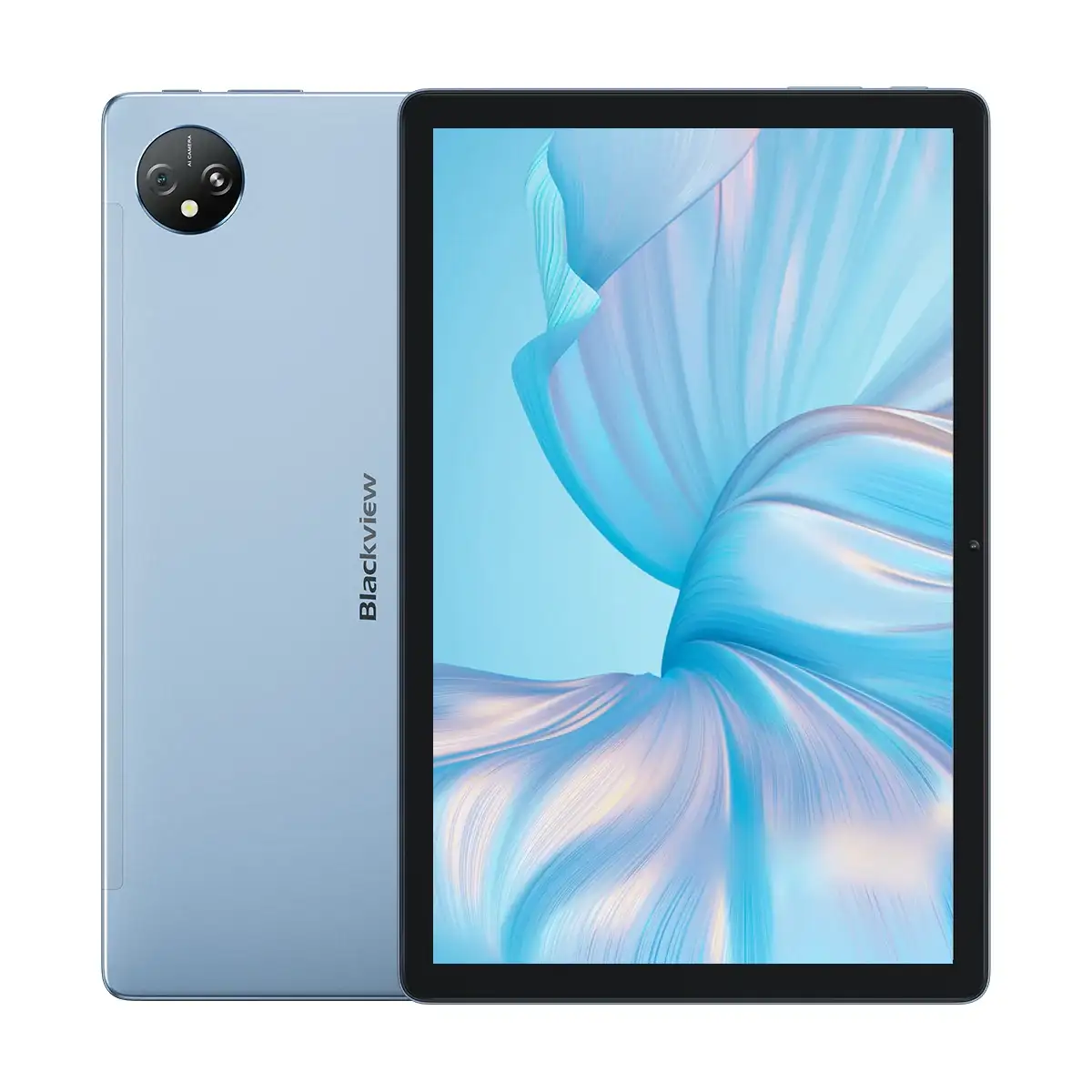 تابلت Blackview Tab 80