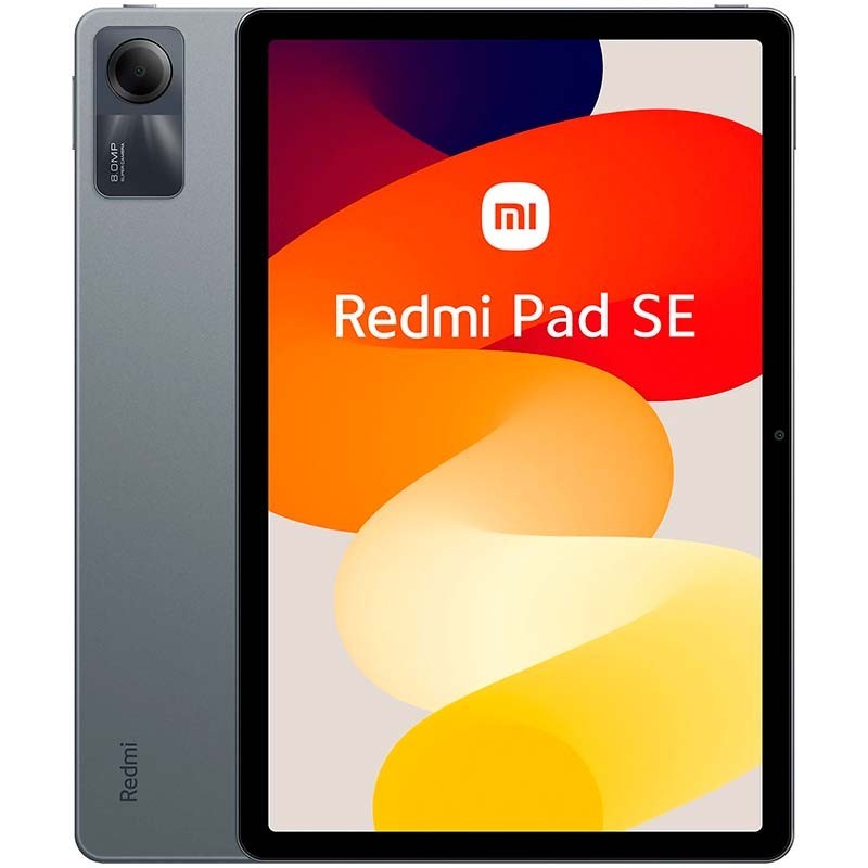 جهاز شاومي Redmi Pad SE