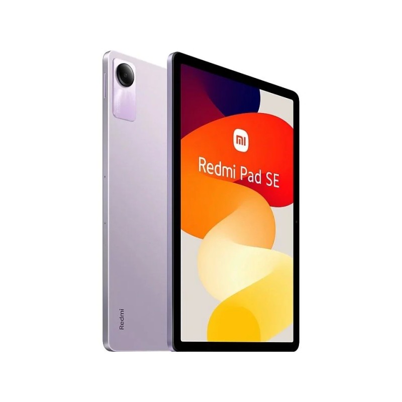 جهاز شاومي Redmi Pad SE