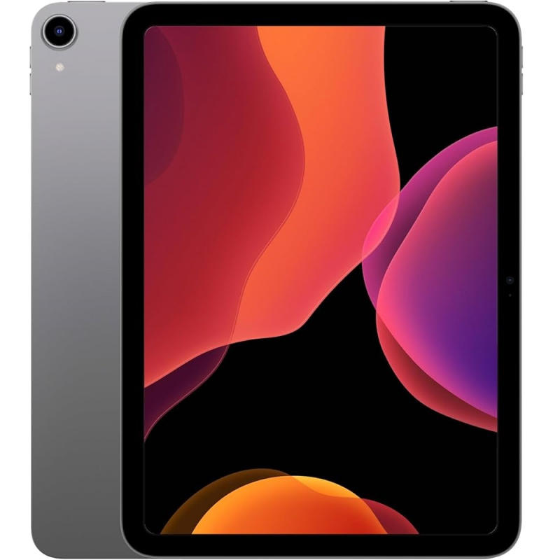 تابلت G-Tab PAD 10 Pro
