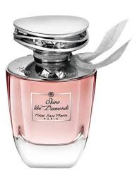 عطر Shine Like Diamonds