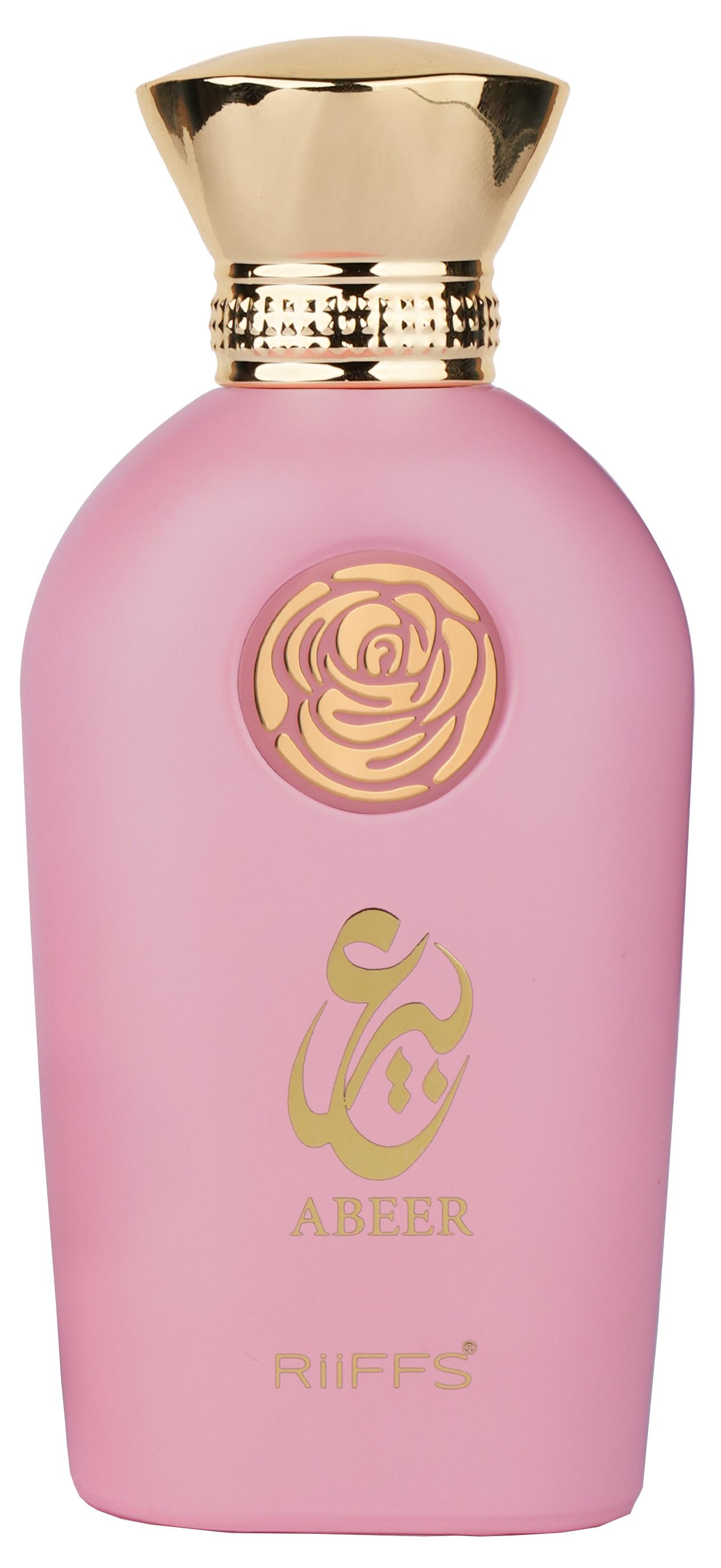 عطر عبير من رييفس (Abeer RiiFFS)