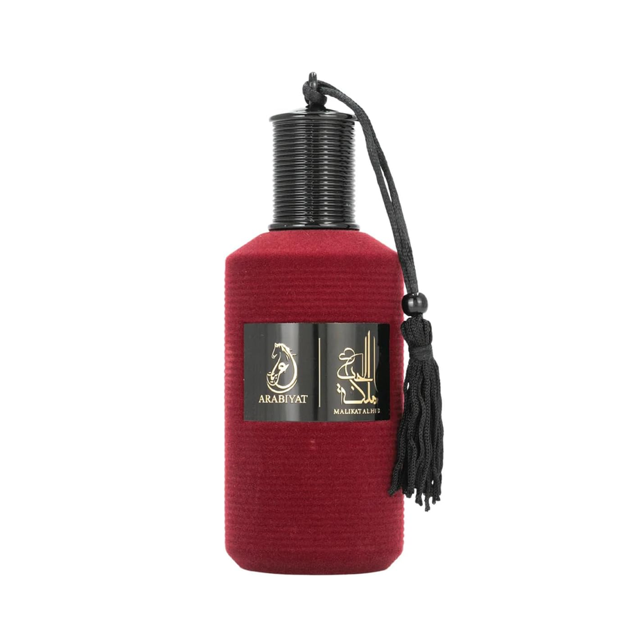 عطر ملكة الحب (Malikat Al Hub)
