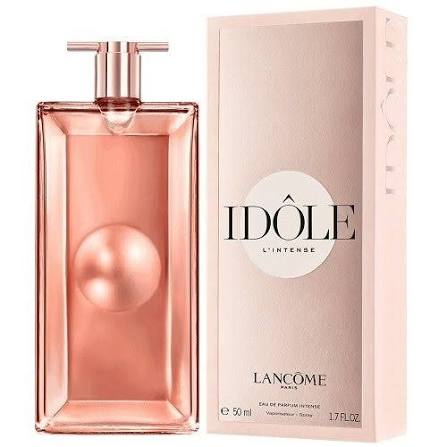 عطر لانكوم إيدول (Lancôme Idôle)