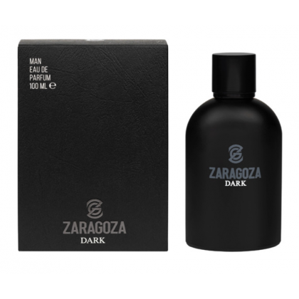 عطر زاراقوزا دارك (Zaragoza Dark)
