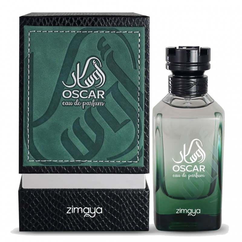 عطر Oscar من Zimaya