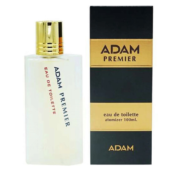 عطر آدم بريمير (Adam Premier EDT)