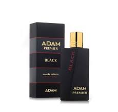 عطر آدم بريمير (Adam Premier Eau de Toilette)