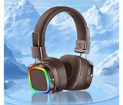 سماعات الرأس اللاسلكية Z-30 WISS Headset