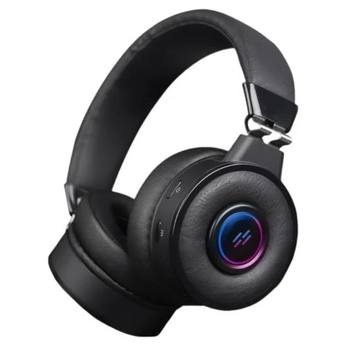 سماعة بلوتوث من نوع Heatz ZB64