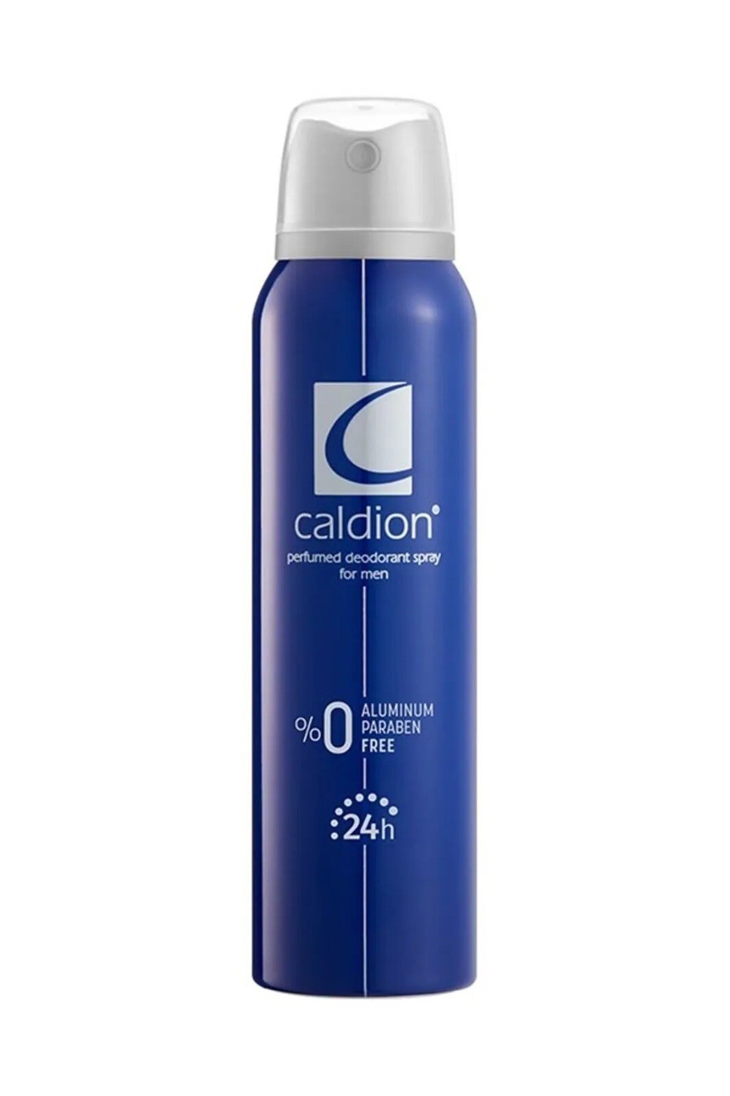 مزيل عرق  للرجال  كالديون (Caldion)