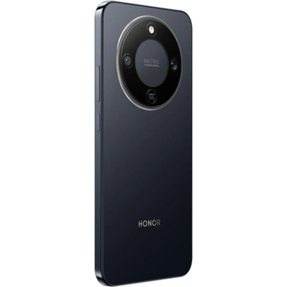 Honor X9d 5G