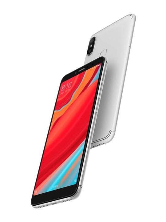 (Xiaomi Redmi S2)