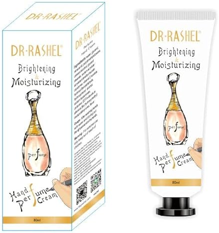 كريم اليدين العطري من دكتور راشيل