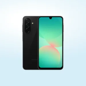 (Samsung Galaxy A26 5G)