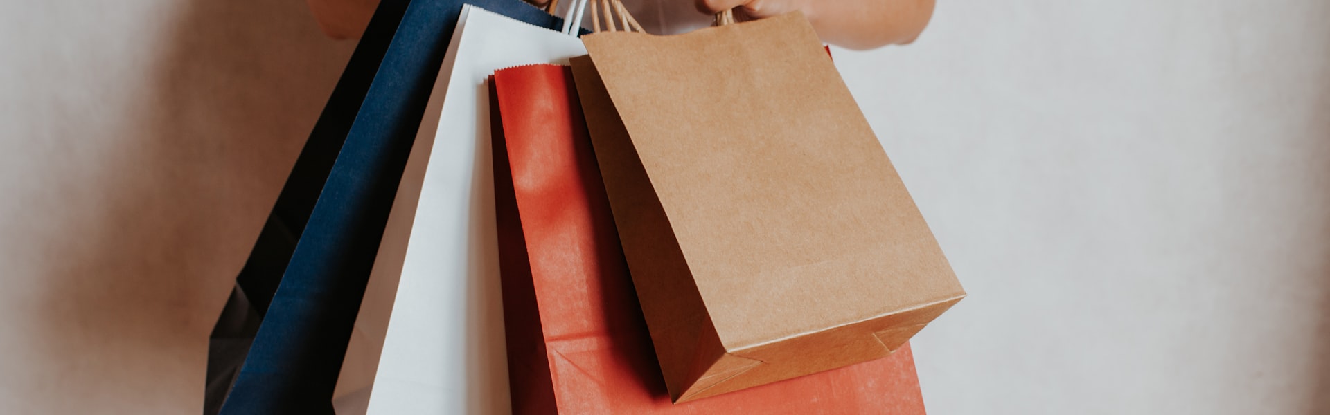 رحال للتجارة العامة