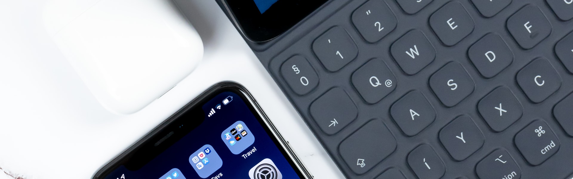 رحال للتجارة العامة